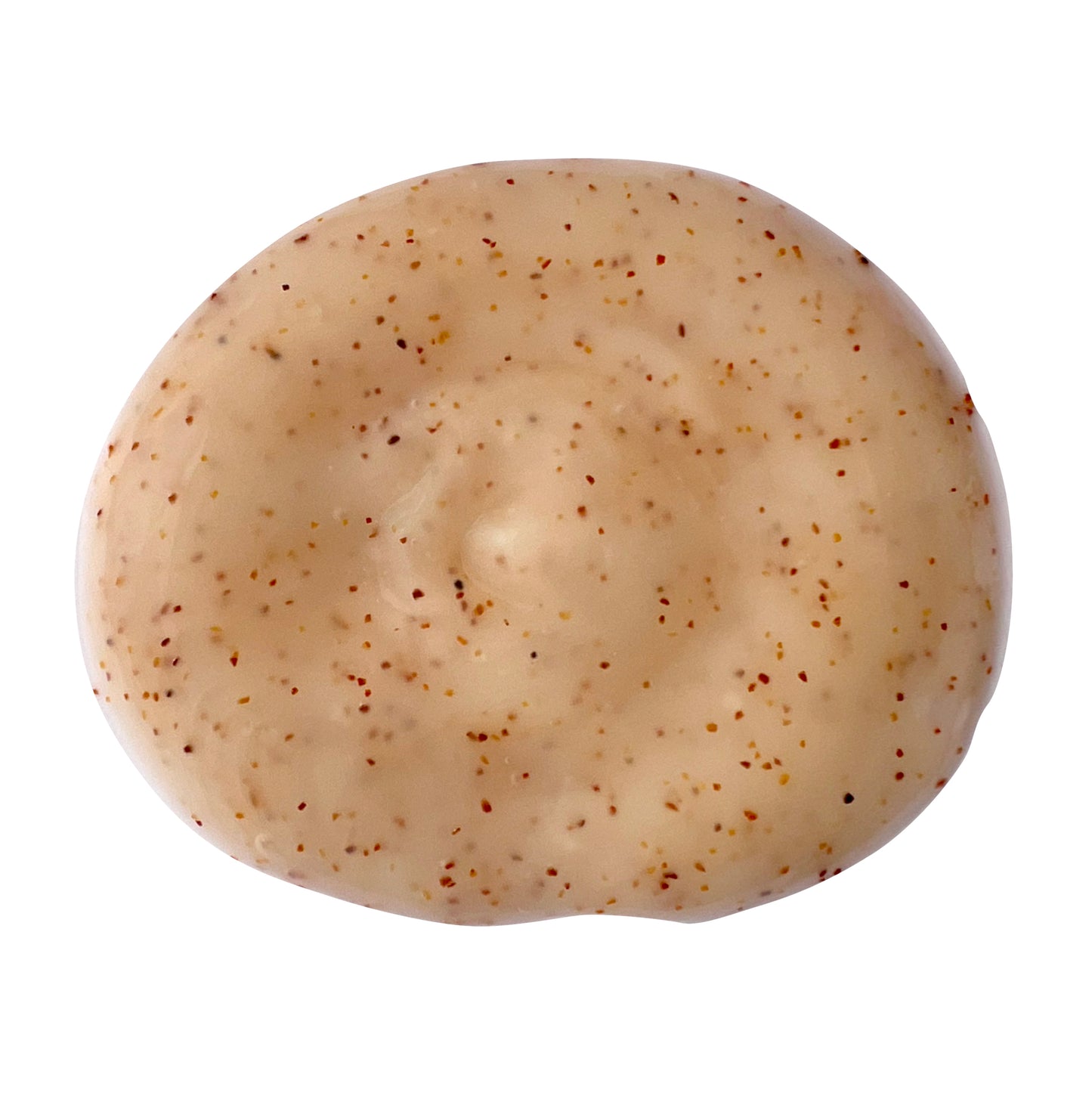 Exfoliating Facial Cleanser
