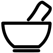 feature-item-1